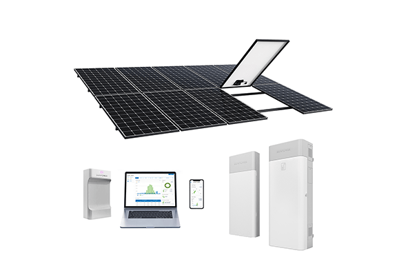 sunpower-rebate-form