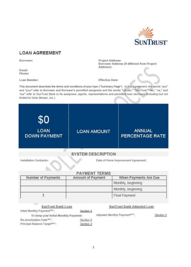 sunpower-rebate-form